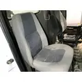 STERLING L9500 SERIES Seat (non-Suspension) thumbnail 2