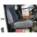STERLING L9500 SERIES Seat (non-Suspension) thumbnail 2