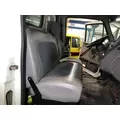 STERLING L9500 SERIES Seat (non-Suspension) thumbnail 2