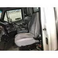 STERLING L9500 SERIES Seat (non-Suspension) thumbnail 1