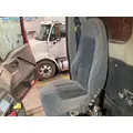 STERLING L9500 SERIES Seat (non-Suspension) thumbnail 1