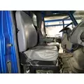 STERLING L9500 SERIES Seat (non-Suspension) thumbnail 1