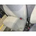 STERLING L9500 SERIES Seat (non-Suspension) thumbnail 1