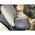 STERLING L9500 SERIES Seat (non-Suspension) thumbnail 1