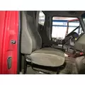 STERLING L9500 SERIES Seat (non-Suspension) thumbnail 1