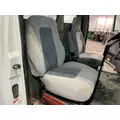 STERLING L9500 SERIES Seat (non-Suspension) thumbnail 1