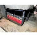 STERLING L9500 SERIES Seat (non-Suspension) thumbnail 2