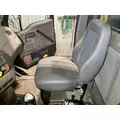 STERLING L9500 SERIES Seat (non-Suspension) thumbnail 1