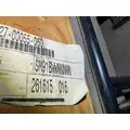 STERLING L9500 SERIES Seat (non-Suspension) thumbnail 4