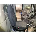 STERLING L9500 SERIES Seat (non-Suspension) thumbnail 1