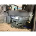 STERLING L9500 SERIES Seat (non-Suspension) thumbnail 2