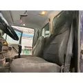 STERLING L9500 SERIES Seat (non-Suspension) thumbnail 3