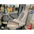 STERLING L9500 SERIES Seat (non-Suspension) thumbnail 1