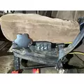 STERLING L9500 SERIES Seat (non-Suspension) thumbnail 2