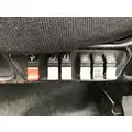 STERLING L9500 SERIES Seat (non-Suspension) thumbnail 2