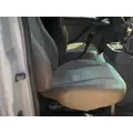STERLING L9500 SERIES Seat (non-Suspension) thumbnail 1
