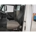 STERLING L9500 SERIES Seat (non-Suspension) thumbnail 1