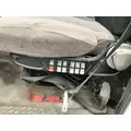 STERLING L9500 SERIES Seat (non-Suspension) thumbnail 2