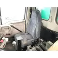 STERLING L9500 SERIES Seat (non-Suspension) thumbnail 1