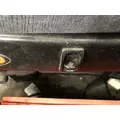 STERLING L9500 SERIES Seat (non-Suspension) thumbnail 2