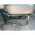 STERLING L9500 SERIES Seat (non-Suspension) thumbnail 2