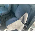 STERLING L9500 SERIES Seat (non-Suspension) thumbnail 1