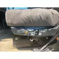 STERLING L9500 SERIES Seat (non-Suspension) thumbnail 2