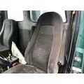 STERLING L9500 SERIES Seat (non-Suspension) thumbnail 2