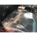 STERLING L9500 SERIES Seat (non-Suspension) thumbnail 3