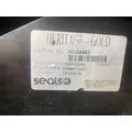 STERLING L9500 SERIES Seat (non-Suspension) thumbnail 4