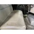 STERLING L9500 SERIES Seat (non-Suspension) thumbnail 3