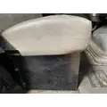 STERLING L9500 SERIES Seat (non-Suspension) thumbnail 4