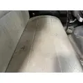 STERLING L9500 SERIES Seat (non-Suspension) thumbnail 5