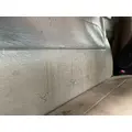STERLING L9500 SERIES Seat (non-Suspension) thumbnail 6