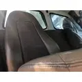 STERLING L9500 SERIES Seat (non-Suspension) thumbnail 2