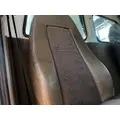 STERLING L9500 SERIES Seat (non-Suspension) thumbnail 3