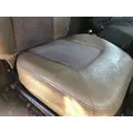 STERLING L9500 SERIES Seat (non-Suspension) thumbnail 4