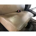 STERLING L9500 SERIES Seat (non-Suspension) thumbnail 4