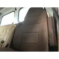 STERLING L9500 SERIES Seat (non-Suspension) thumbnail 2