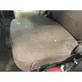 STERLING L9500 SERIES Seat (non-Suspension) thumbnail 3