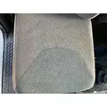 STERLING L9500 SERIES Seat (non-Suspension) thumbnail 2