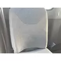 STERLING L9500 SERIES Seat (non-Suspension) thumbnail 3