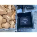 STERLING L9500 SERIES Seat (non-Suspension) thumbnail 4