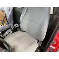 STERLING L9500 SERIES Seat (non-Suspension) thumbnail 1