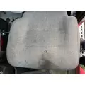 STERLING L9500 SERIES Seat (non-Suspension) thumbnail 2