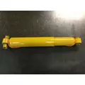 STERLING L9500 SERIES Shock Absorber thumbnail 1