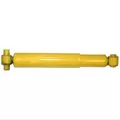 STERLING L9500 SERIES Shock Absorber thumbnail 5