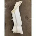 STERLING L9500 SERIES Side Fairing thumbnail 1