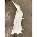 STERLING L9500 SERIES Side Fairing thumbnail 2