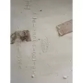 STERLING L9500 SERIES Side Fairing thumbnail 3